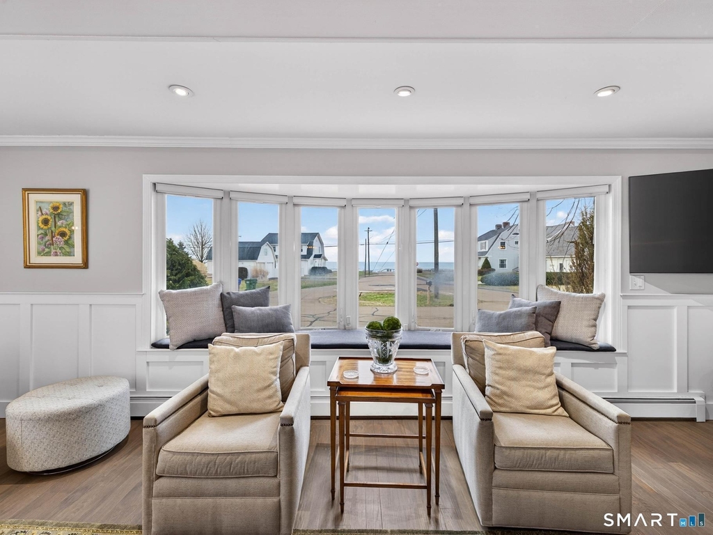 5 Woodland Drive - Photo 8
