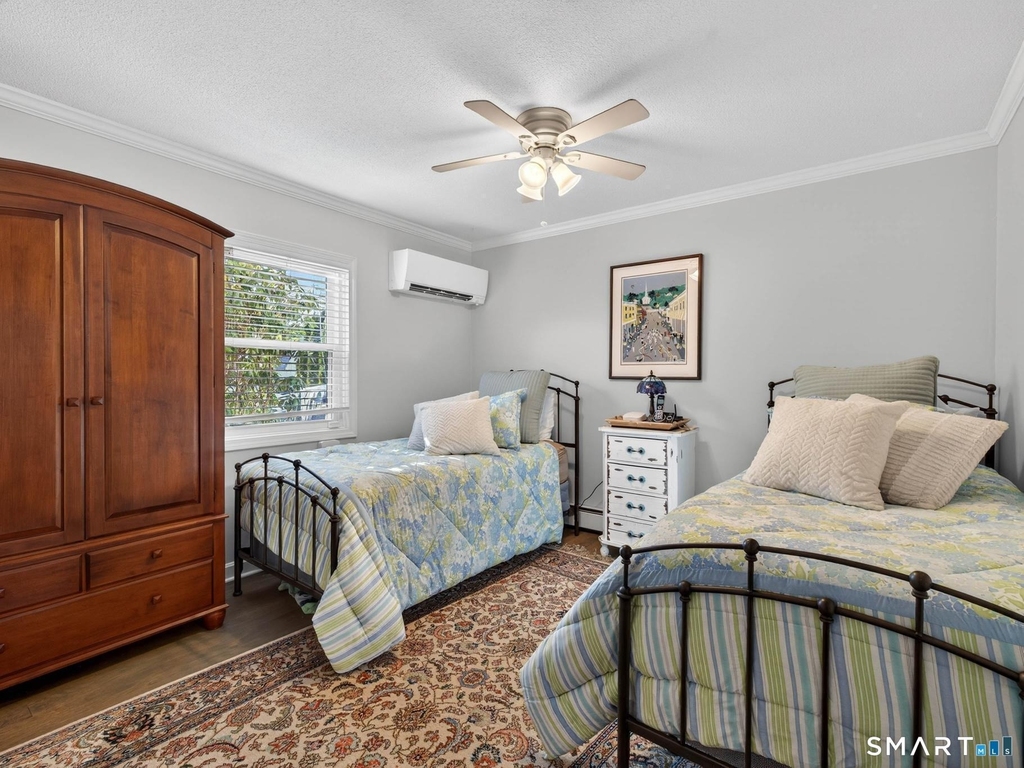 5 Woodland Drive - Photo 22