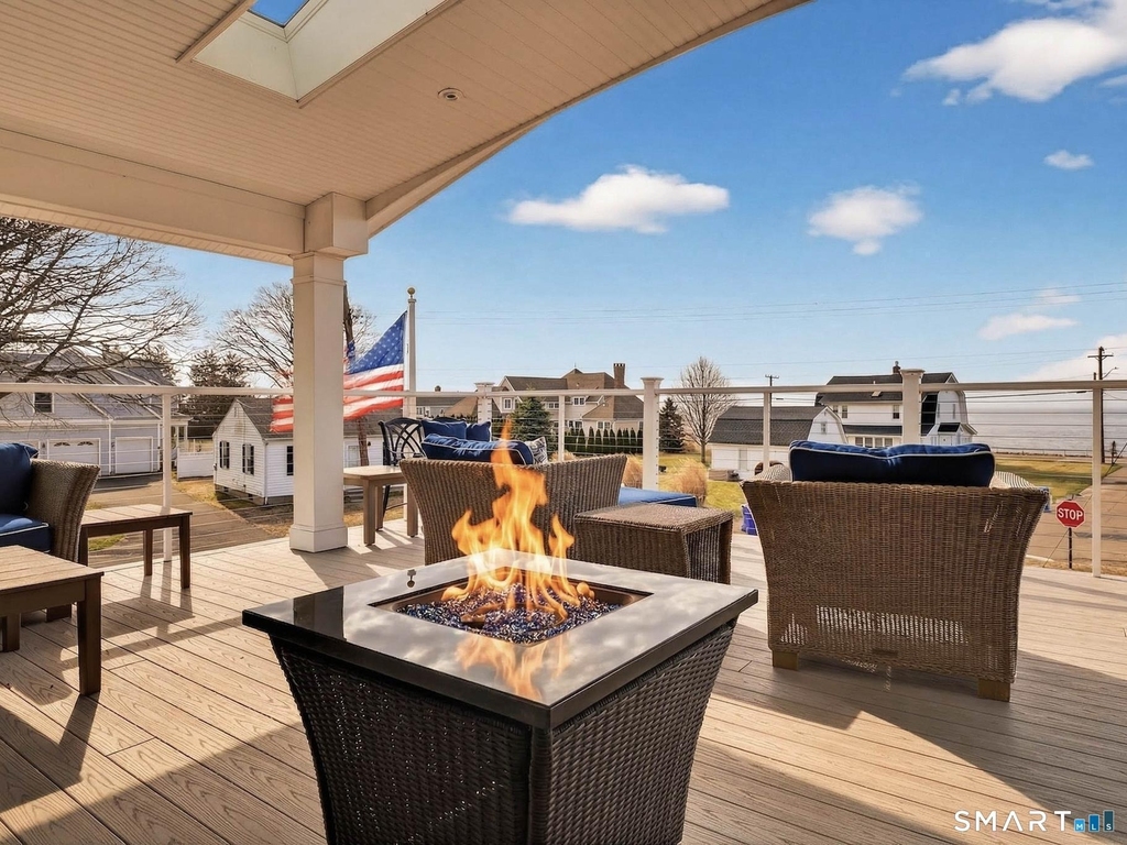 5 Woodland Drive - Photo 26