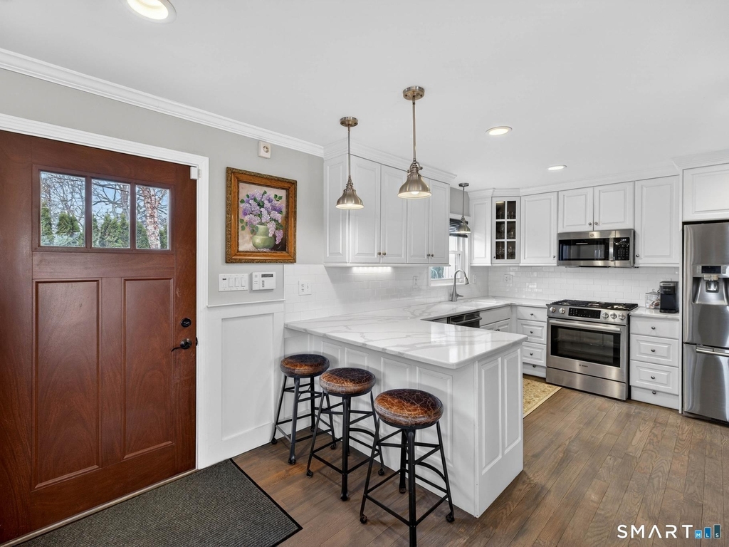 5 Woodland Drive - Photo 5