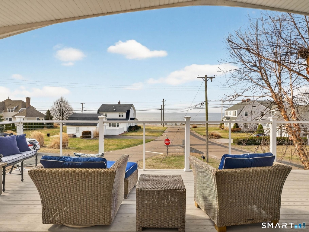5 Woodland Drive - Photo 23
