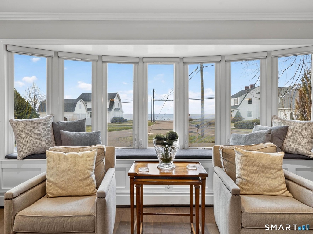 5 Woodland Drive - Photo 10