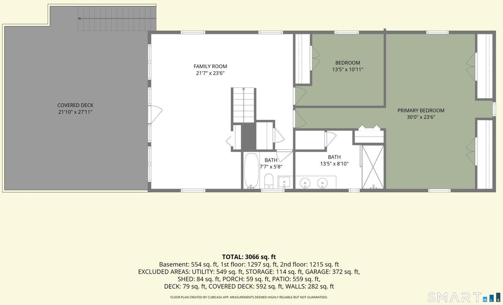 5 Woodland Drive - Photo 37