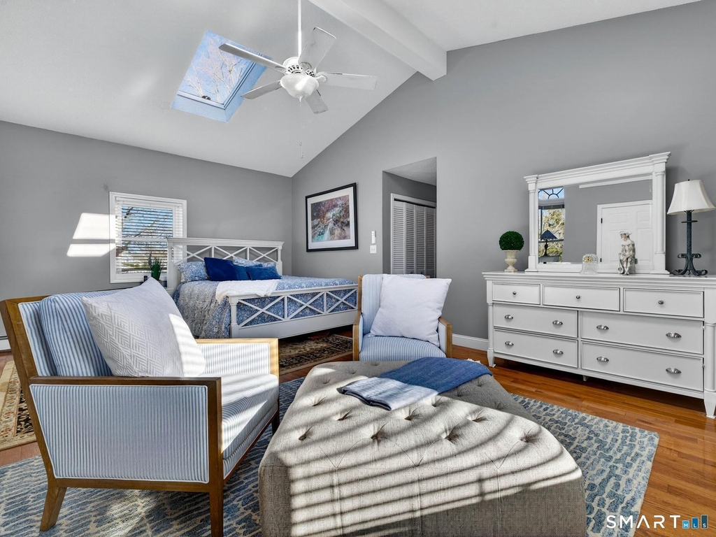 5 Woodland Drive - Photo 19