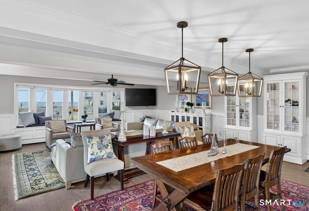 5 Woodland Drive - Photo 4