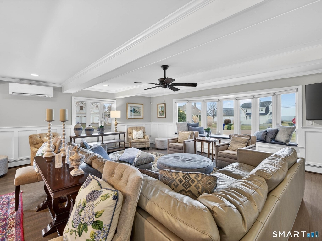 5 Woodland Drive - Photo 9