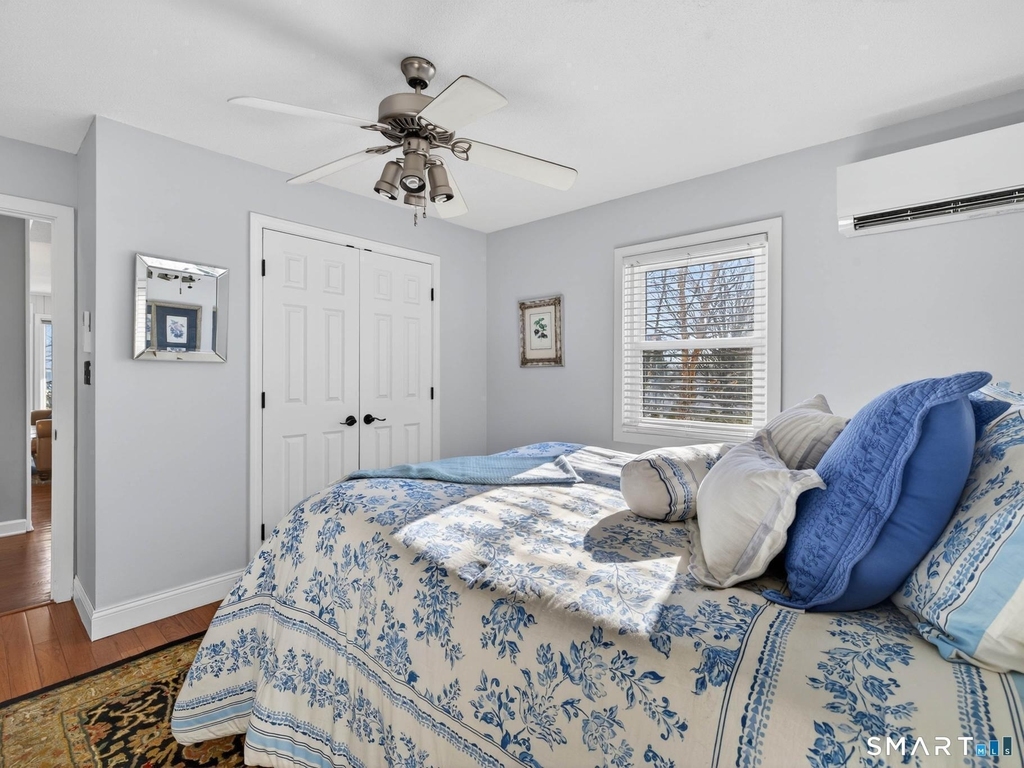 5 Woodland Drive - Photo 16