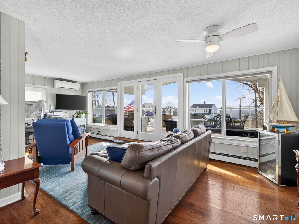 5 Woodland Drive - Photo 13