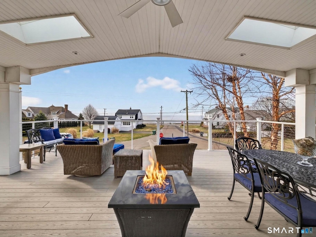 5 Woodland Drive - Photo 24
