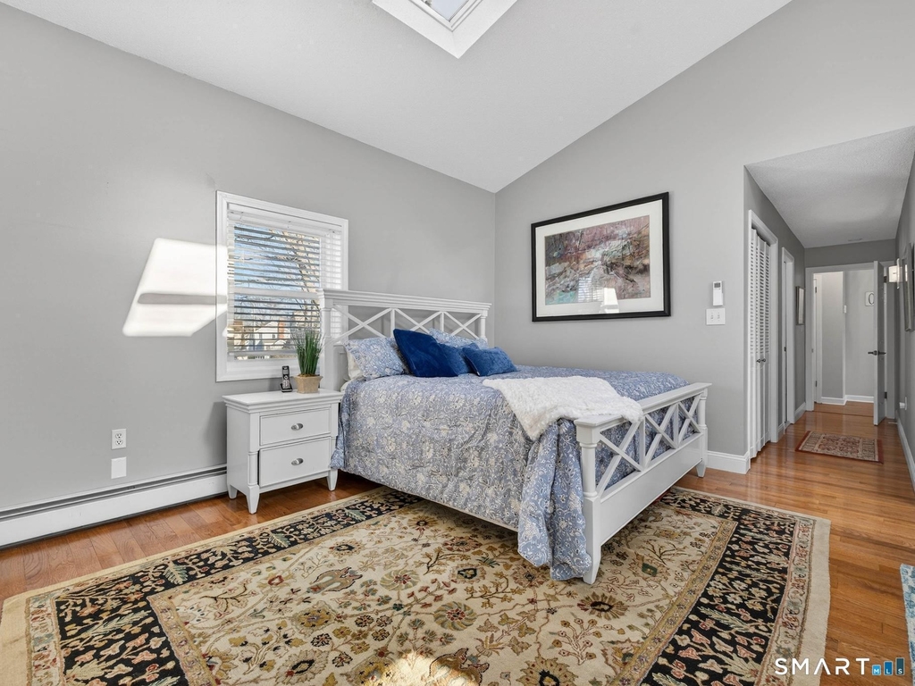 5 Woodland Drive - Photo 17