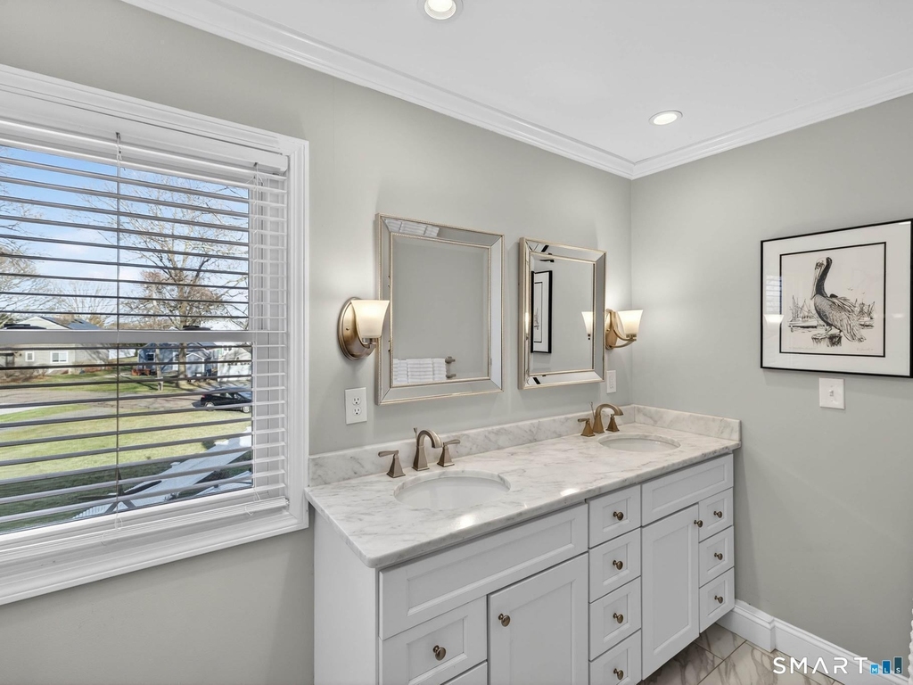 5 Woodland Drive - Photo 20