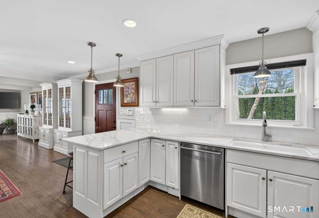 5 Woodland Drive - Photo 11