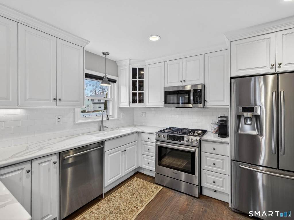 5 Woodland Drive - Photo 7