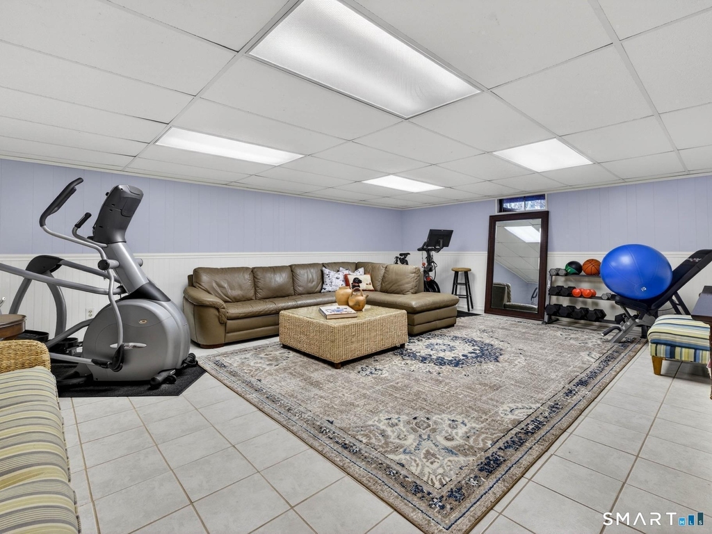 5 Woodland Drive - Photo 30