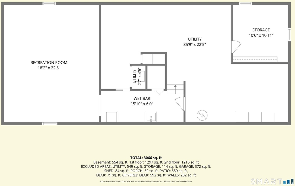 5 Woodland Drive - Photo 39