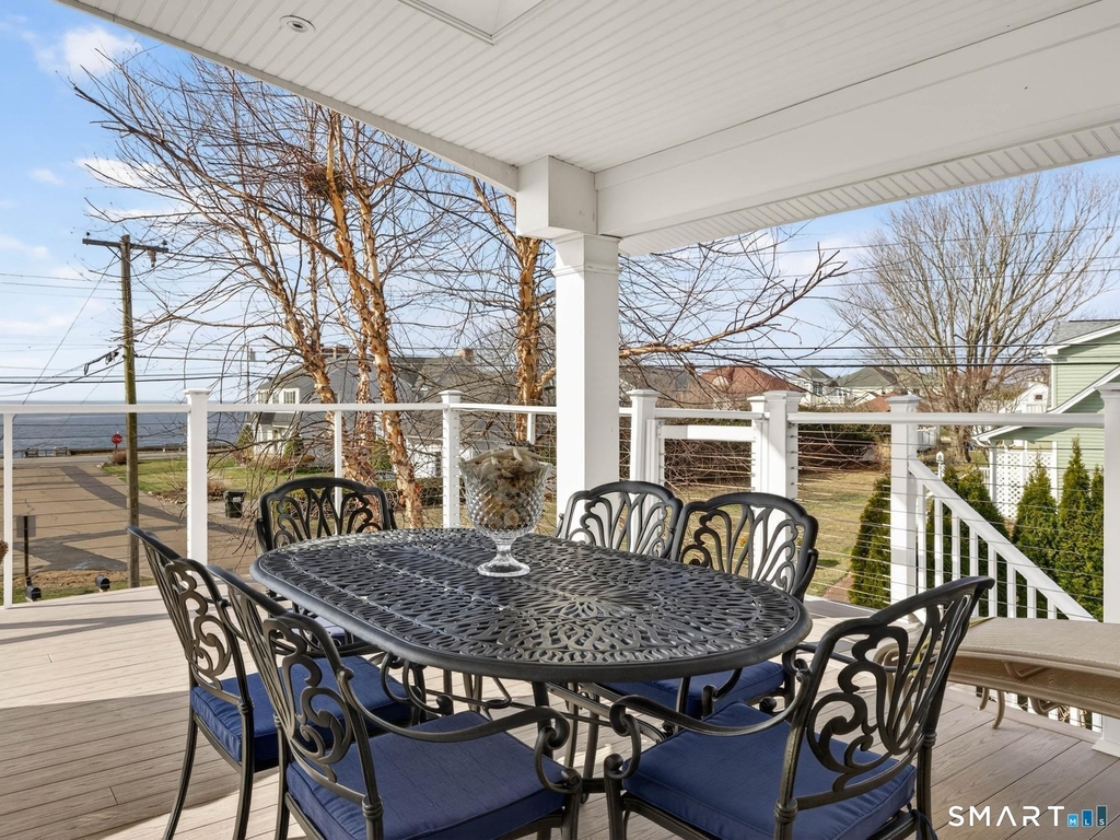5 Woodland Drive - Photo 28