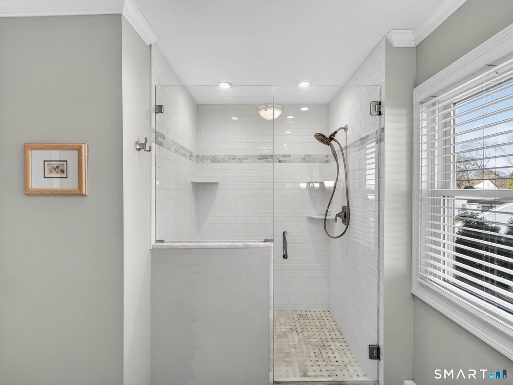 5 Woodland Drive - Photo 21