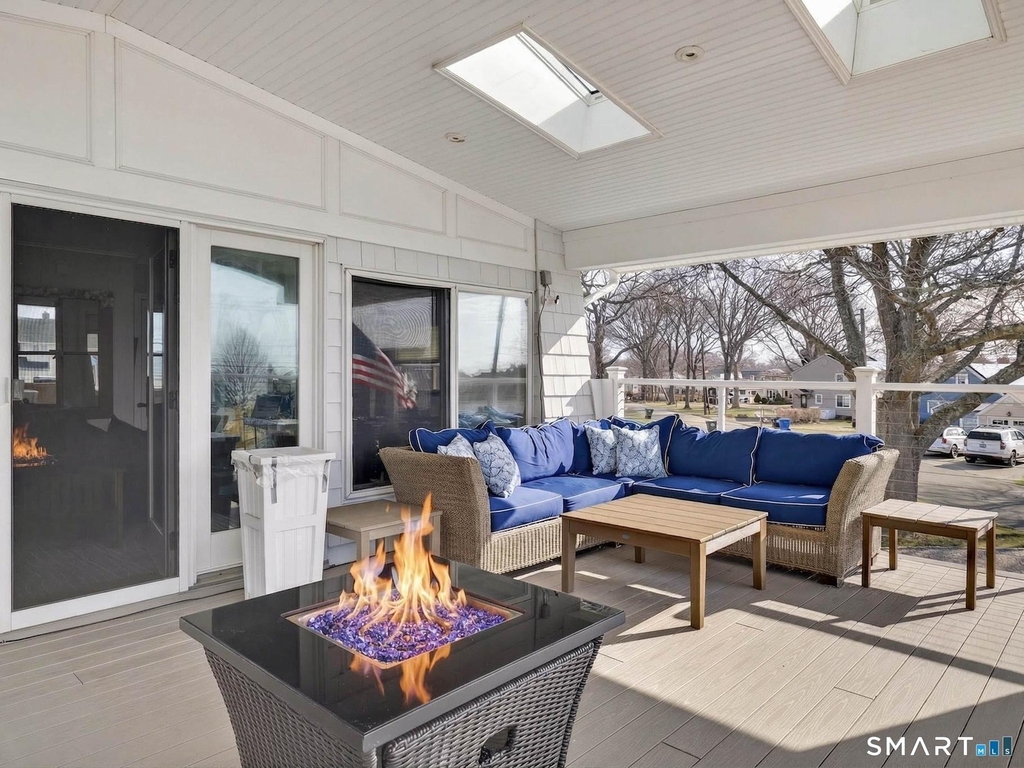 5 Woodland Drive - Photo 29