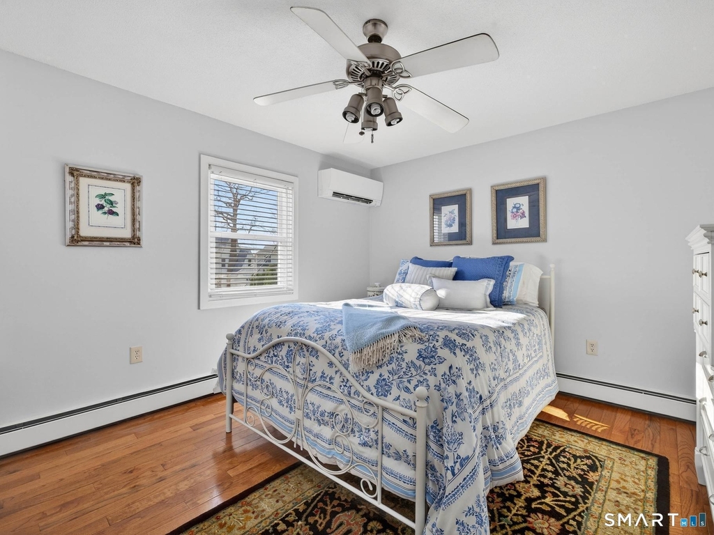 5 Woodland Drive - Photo 14