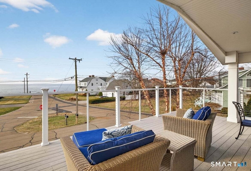 5 Woodland Drive - Photo 25