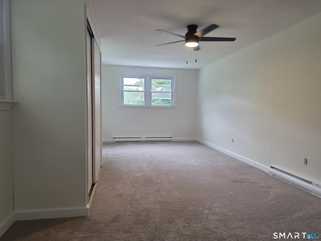 650 Main Street - Photo 6