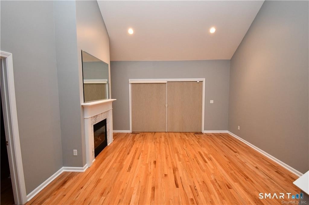 39 Ives Street - Photo 4