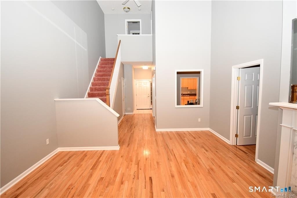 39 Ives Street - Photo 5