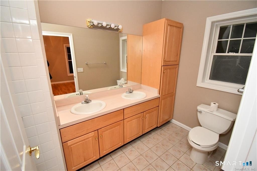 39 Ives Street - Photo 7