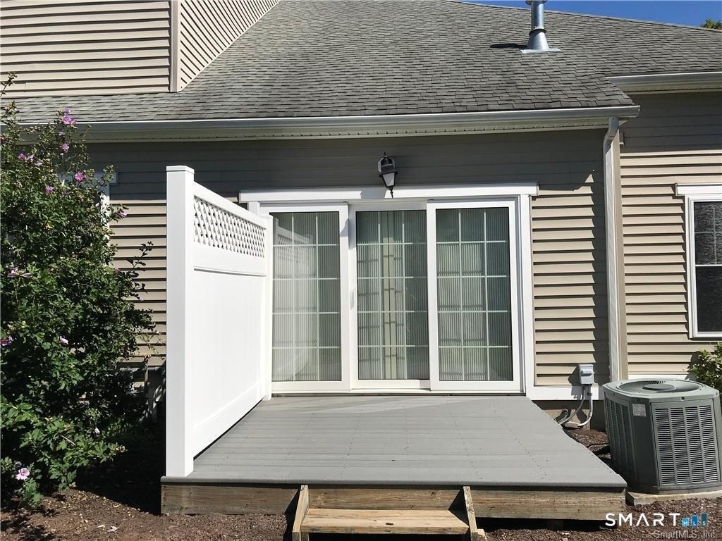 39 Ives Street - Photo 1