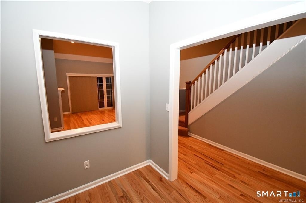 39 Ives Street - Photo 9
