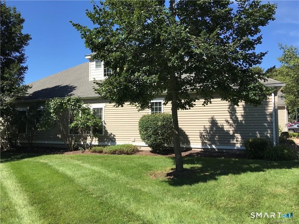 39 Ives Street - Photo 2