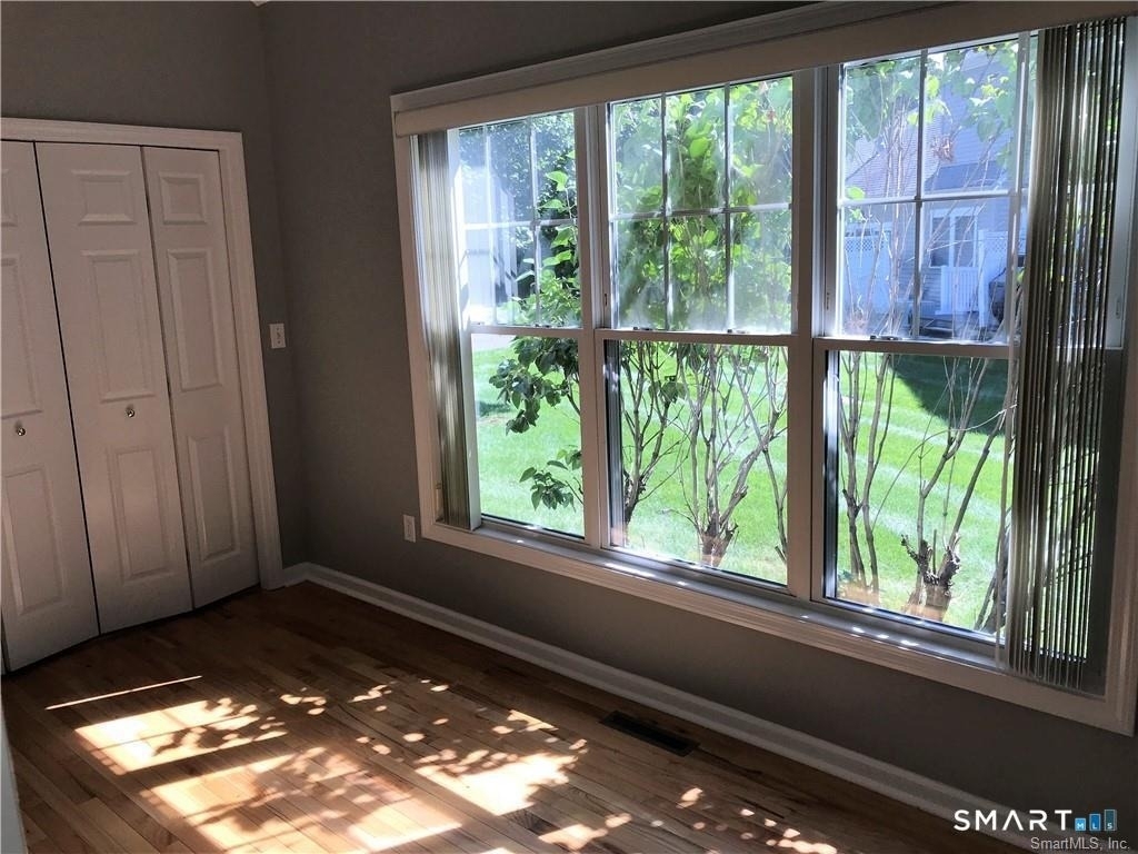 39 Ives Street - Photo 12
