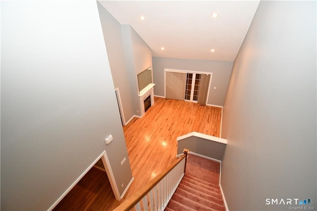 39 Ives Street - Photo 6