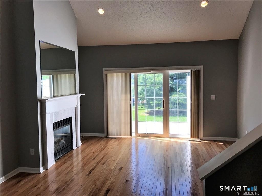 39 Ives Street - Photo 3