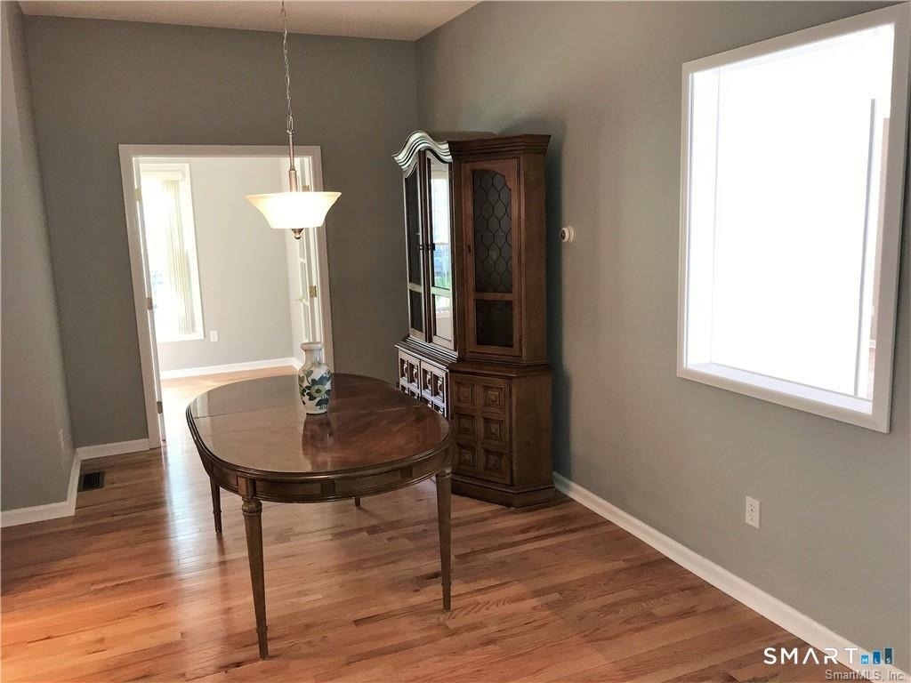 39 Ives Street - Photo 10