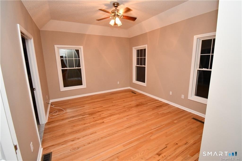 39 Ives Street - Photo 13