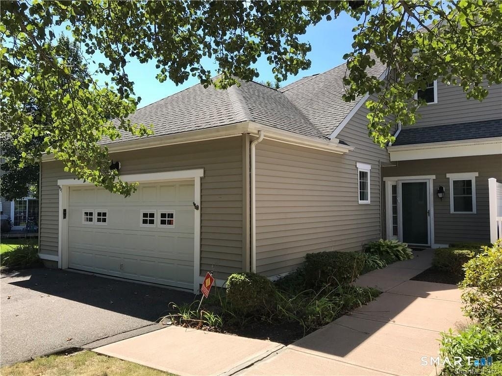 39 Ives Street - Photo 0
