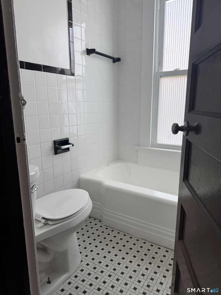 227 Olivia Street - Photo 10