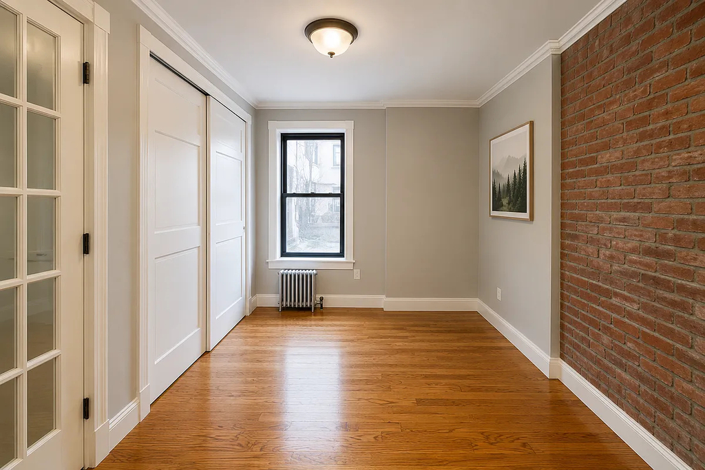 East 100th Street and 1st Avenue  - Photo 1