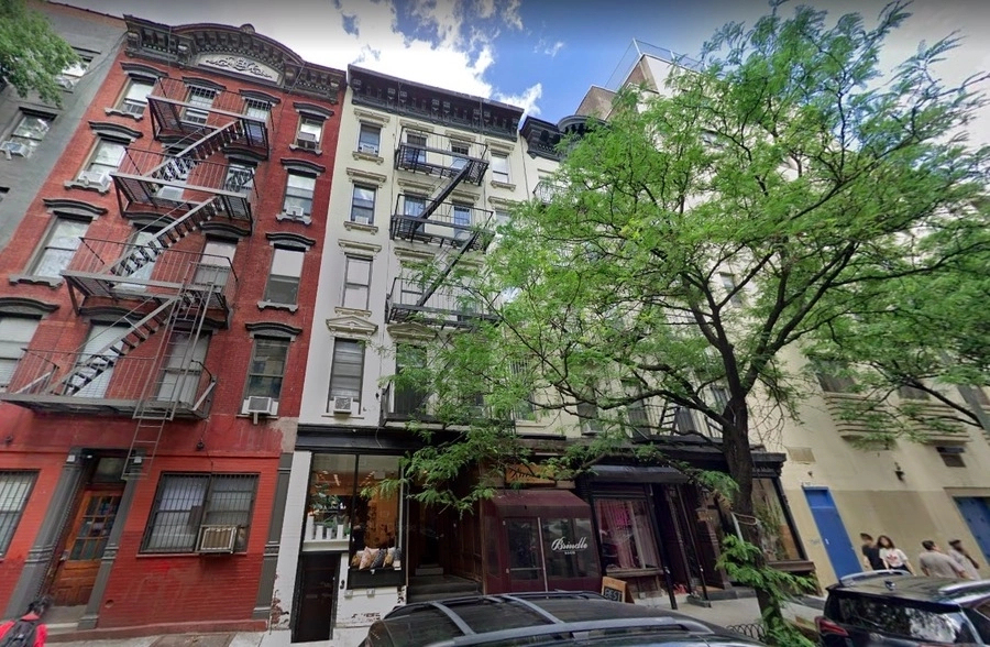 East 100th Street and 1st Avenue  - Photo 5