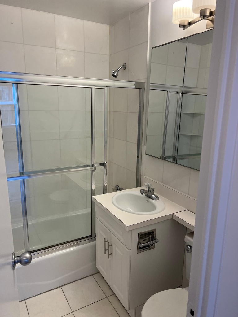 888 8th Avenue / W 52nd St - Photo 1