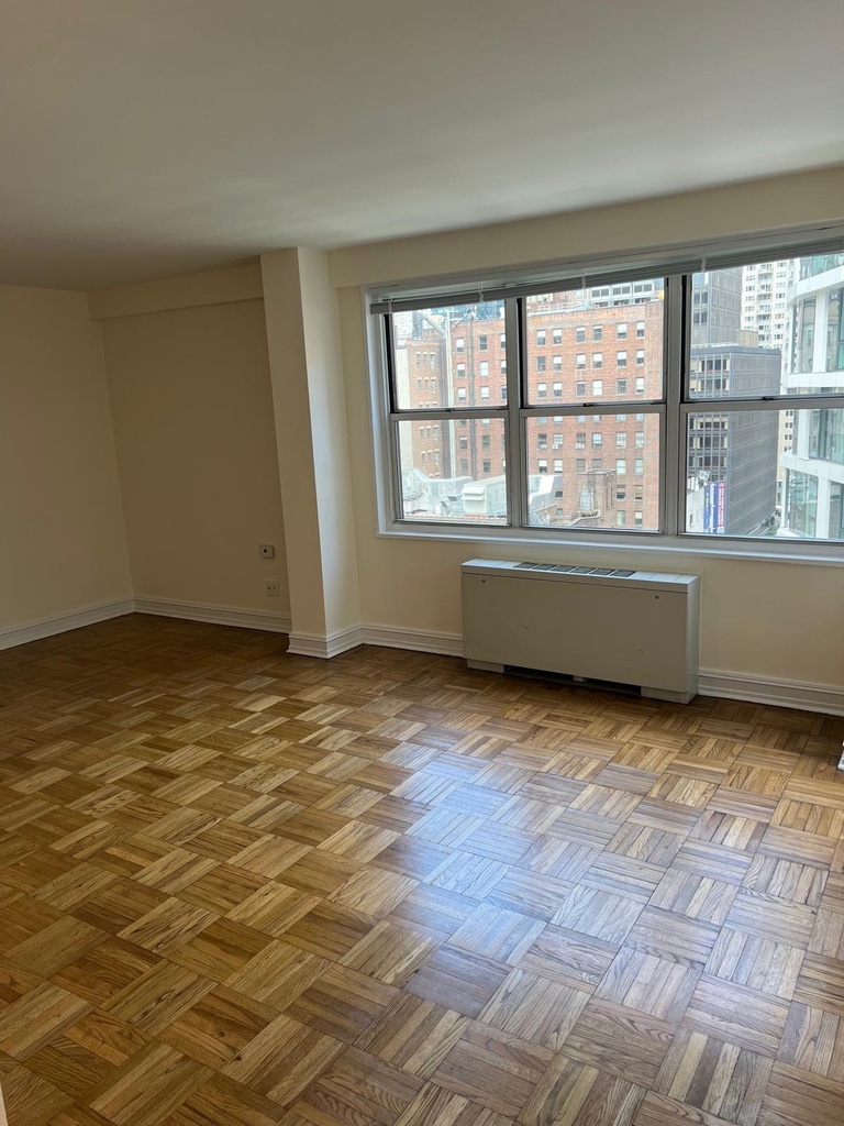 888 8th Avenue / W 52nd St - Photo 6