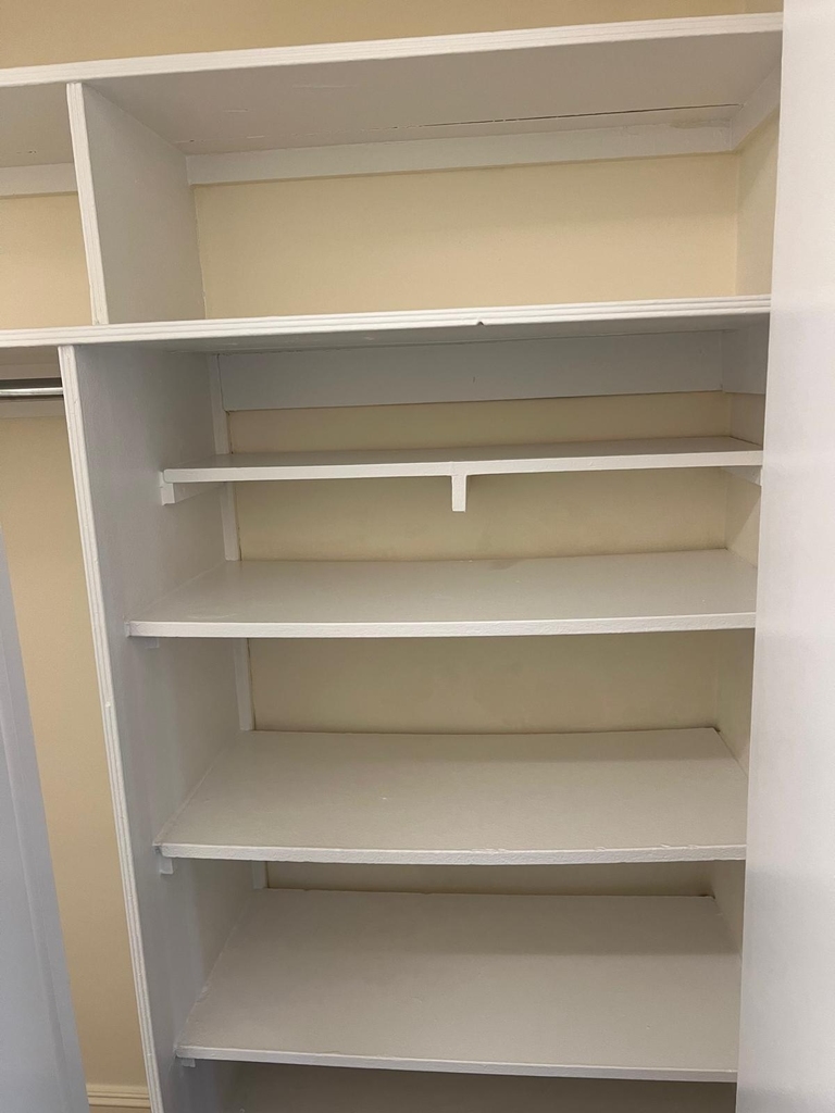 888 8th Avenue / W 52nd St - Photo 5