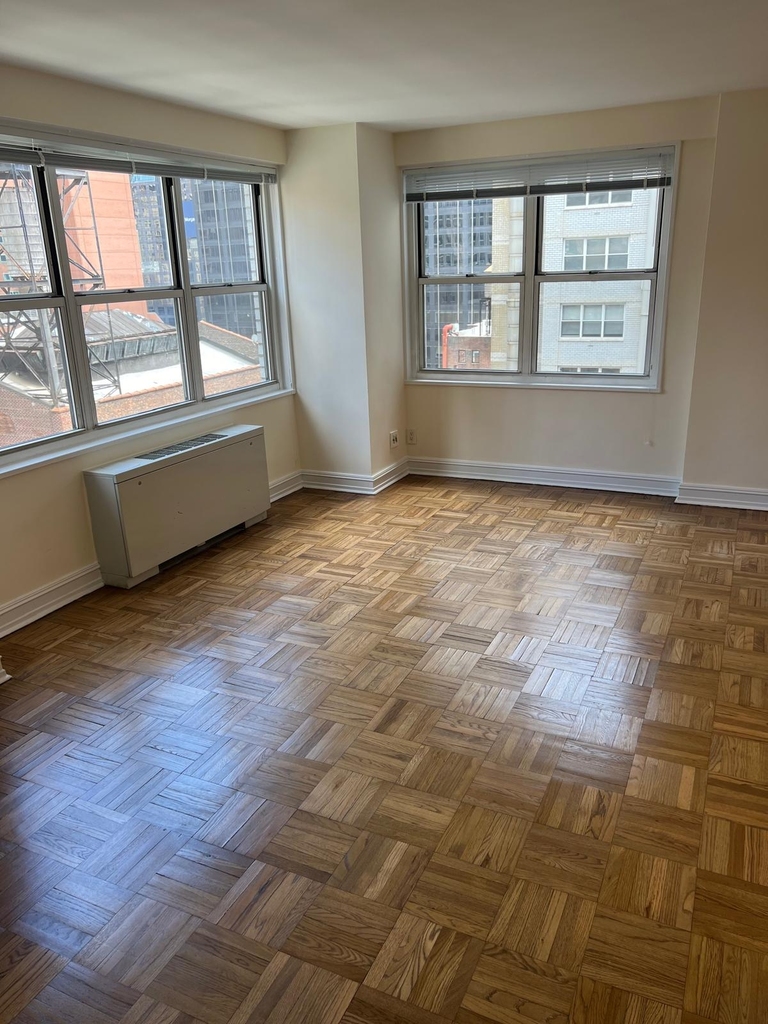 888 8th Avenue / W 52nd St - Photo 2