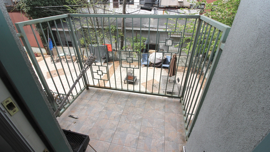 1464 Bushwick Ave - Photo 3