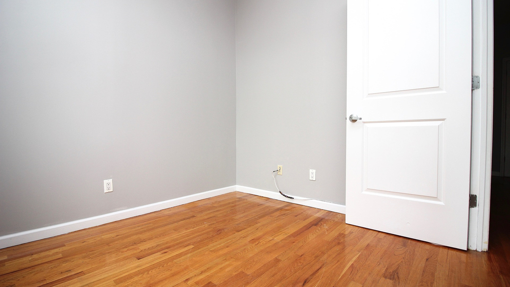 1464 Bushwick Ave - Photo 9