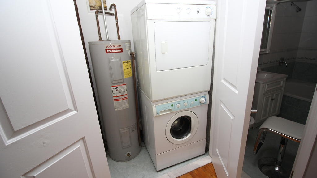 1464 Bushwick Ave - Photo 4