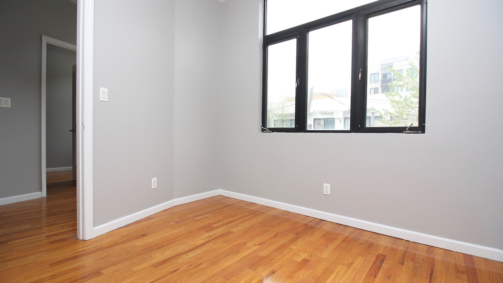 1464 Bushwick Ave - Photo 7
