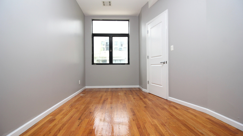 1464 Bushwick Ave - Photo 10