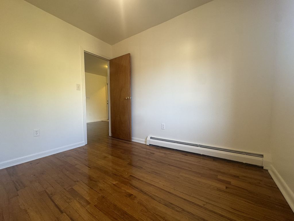 2413 Albemarle Road - Photo 4